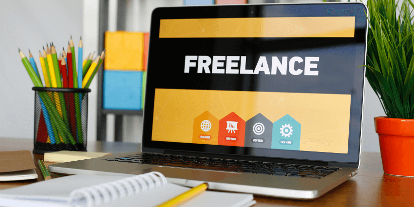 Freelancer là gì? 4 kỹ năng cần có của một Freelancer 4 Can chuan bi nhung gi khi bat dau lam Freelancer