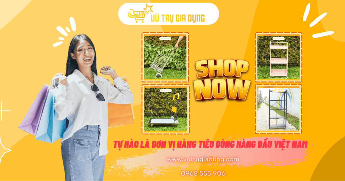 thiet-ke-website-vu-tru-gia-dung
