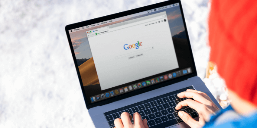 3 lưu ý không thể bỏ qua khi thuê chạy quảng cáo Google Ads 1 dich vu chay quang cao google ads