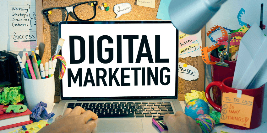 tu hoc digital marketing