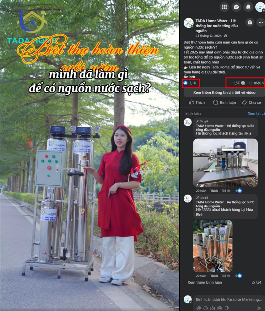 1m1 view casestudy tadahome